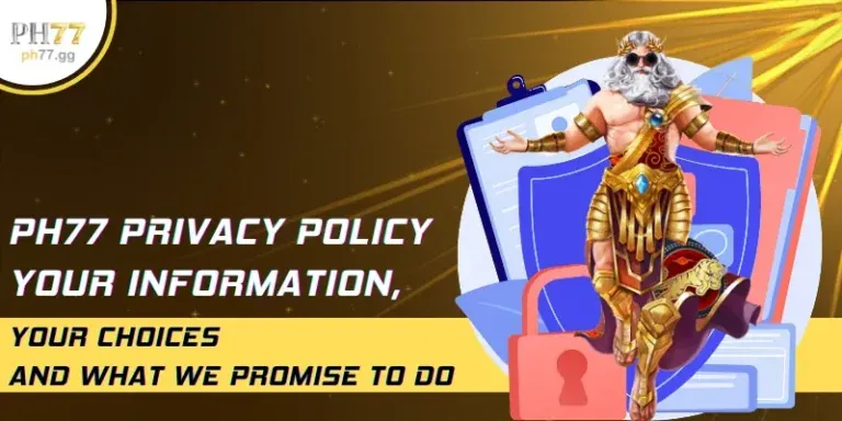 Trò chơi Slot Games tại nn88v nhà cái
