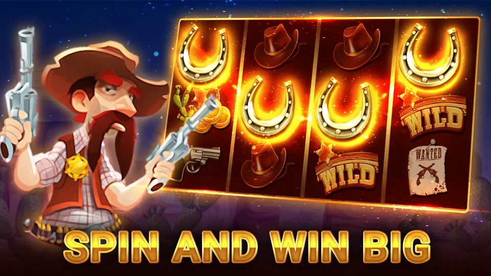 Trò chơi Blackjack tại nn88v nhà cái