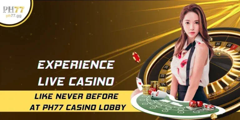 Ra mắt trò chơi slot game mới tại nn88v nhà cái