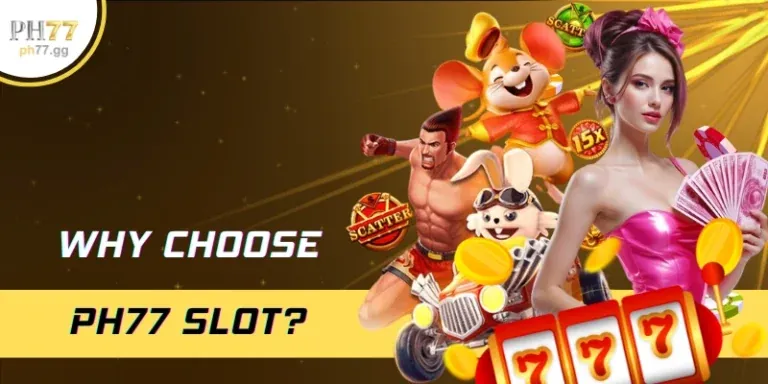 Trò chơi Roulette tại nn88v nhà cái