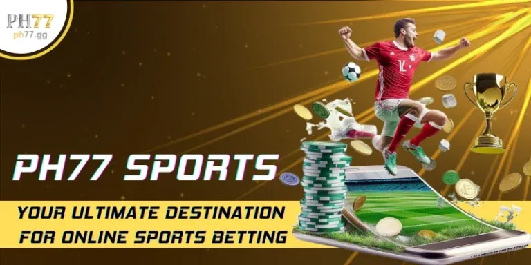 Slot game nổ hũ trên nn88v nhà cái
