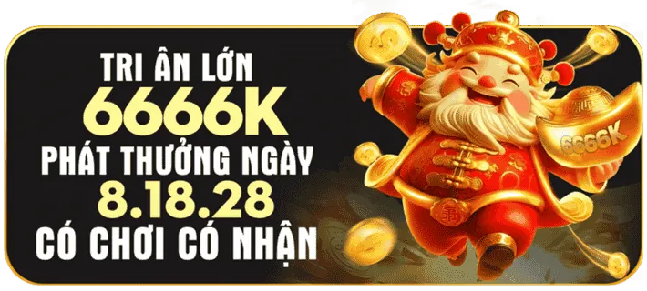 Hoàn Trả Cực Cao Mỗi Ngày/Tuần tại nn88v nhà cái