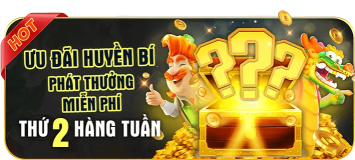 Ưu Đãi Nạp Tiền Hàng Tuần/Tháng nn88v nhà cái