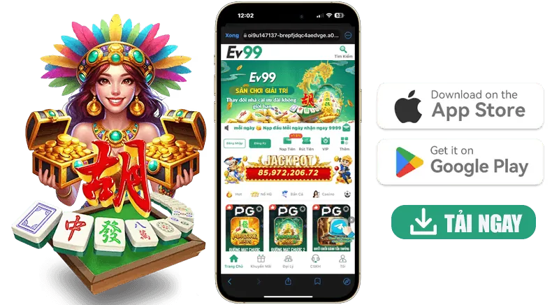 Cải thiện trải nghiệm casino trực tuyến nn88v nhà cái