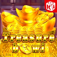 Thế giới game slot đa dạng