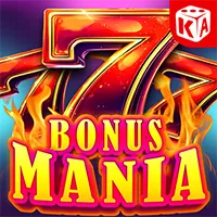 Tin tức Casino Trực Tuyến nn88v, trò chơi mới và khuyến mãi
