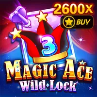 Ưu đãi dành riêng cho từng sảnh game tại nn88v nhà cái