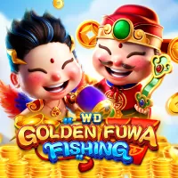 Trải nghiệm casino trực tuyến chân thực