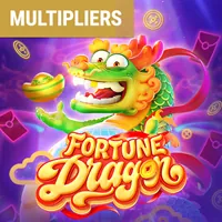 Tin tức Máy Đánh Bạc nn88v, các game slot mới và Jackpot