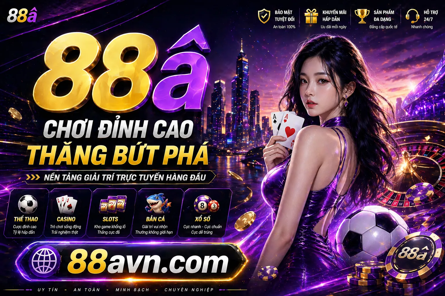 Hình ảnh đại diện bài viết nn88v nhà cái