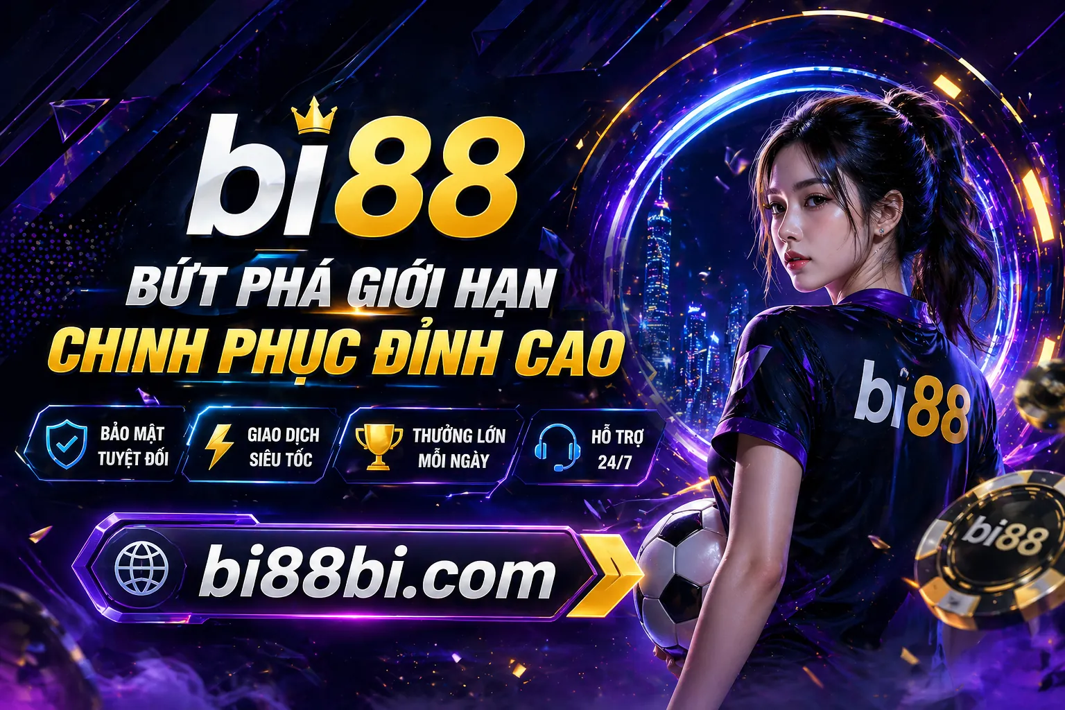 Banner khuyến mãi chào mừng thành viên mới nn88v nhà cái