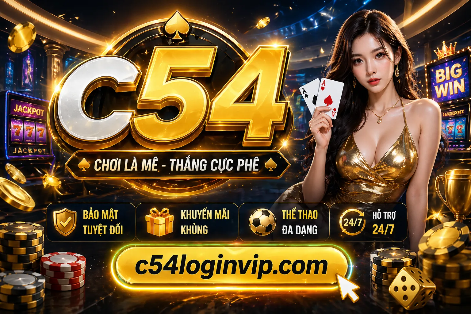 Hình ảnh đá gà trực tuyến tại nn88v nhà cái