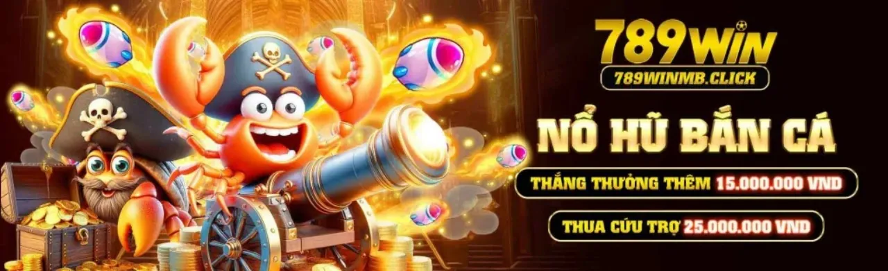 Hình ảnh chính sòng bạc nn88v nhà cái