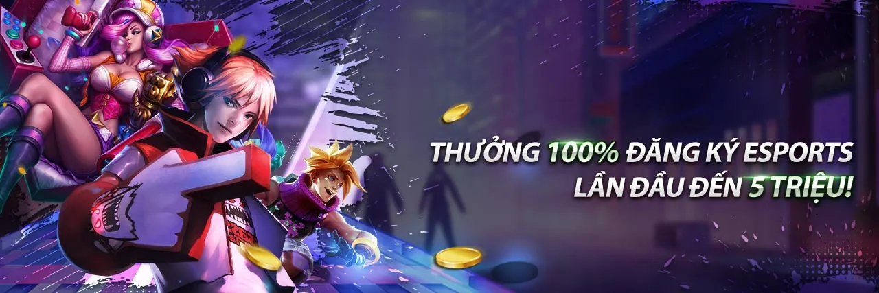 Tin tức Khuyến Mãi nn88v, các ưu đãi độc quyền