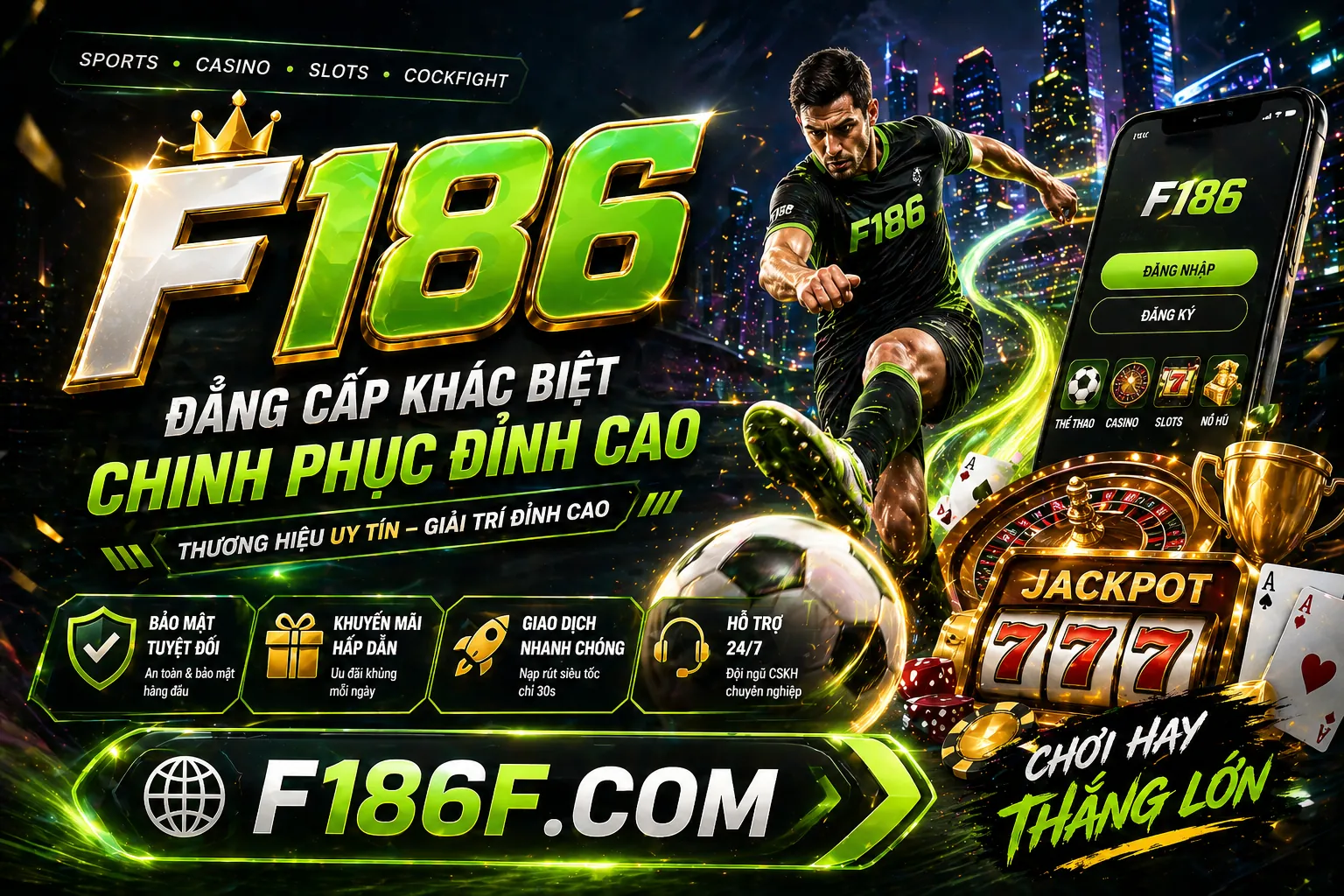 Đội ngũ hỗ trợ chuyên nghiệp của NN88V nhà cái
