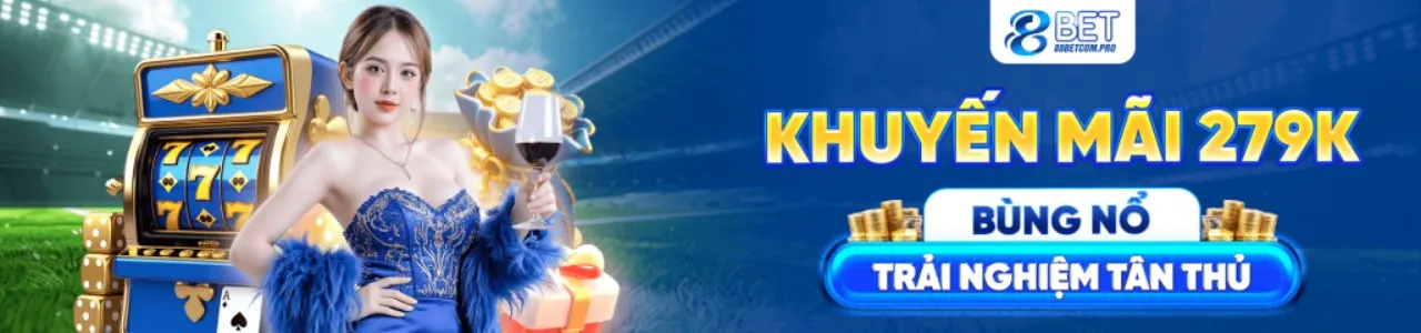 Hình ảnh quảng bá các ưu đãi độc quyền tại nn88v nhà cái