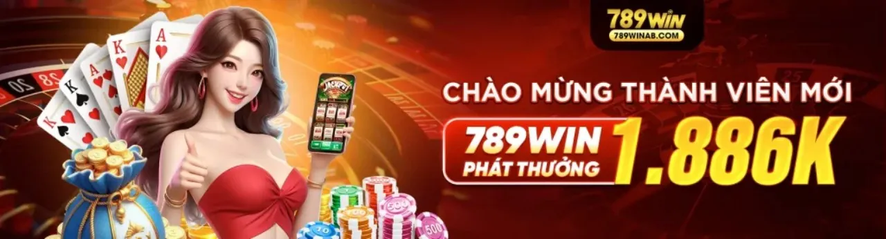 Hình ảnh chào mừng đăng ký nn88v nhà cái