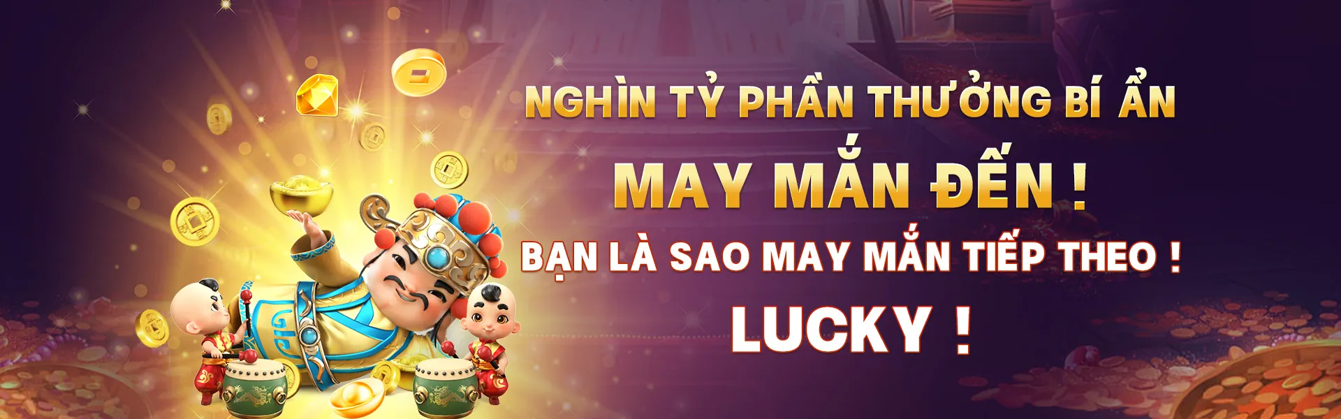 Hình ảnh chủ đạo blog NN88V Nhà Cái