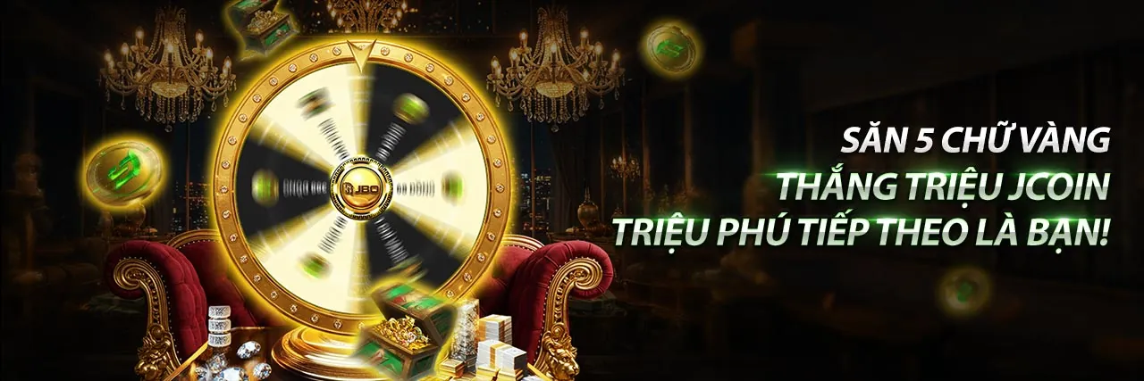 Tin tức mới nhất từ nn88v nhà cái, cập nhật các trò chơi và ưu đãi độc quyền