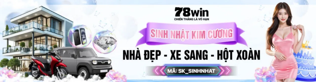 Khuyến Mãi Hấp Dẫn 2026 tại nn88v nhà cái