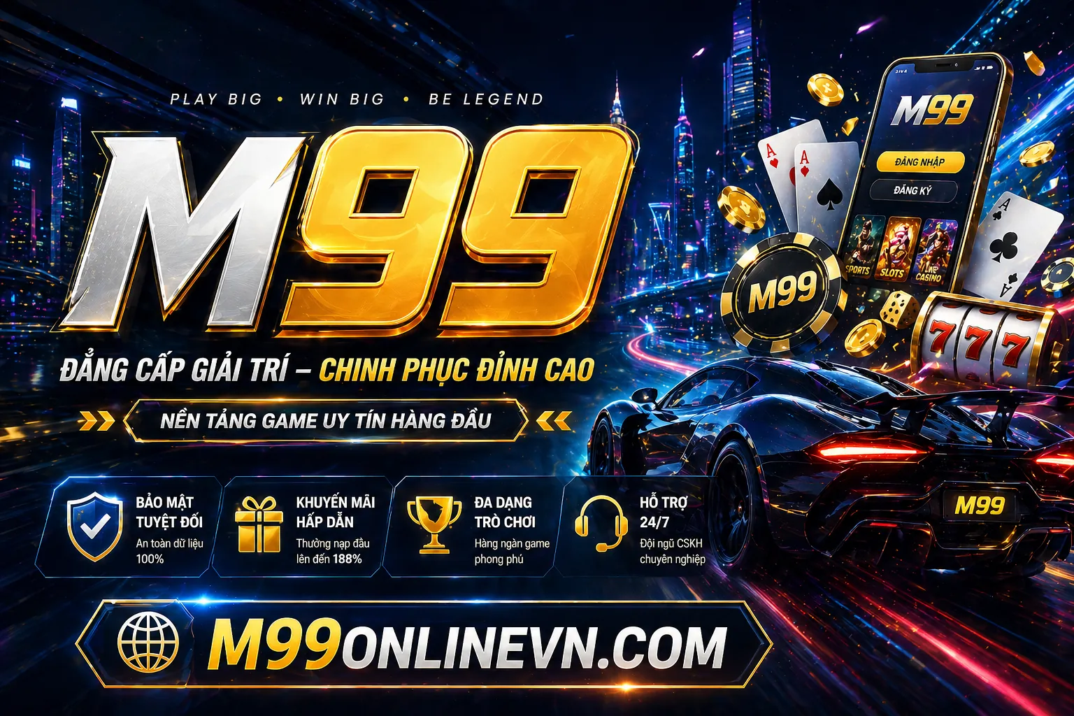 Hình ảnh chính Tin tức nn88v nhà cái