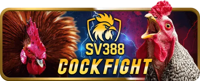 Bước 1: Đăng ký tài khoản nn88v