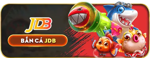 Hệ thống công bằng, minh bạch