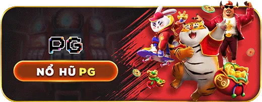 Bắn Cá Thần Tài nn88v