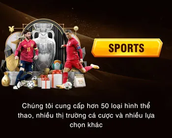 Hoàn trả hàng ngày bắn cá nn88v