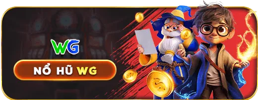 Chế độ chơi và sự kiện đặc biệt