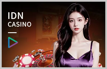 Casino trực tuyến tại nn88v nhà cái