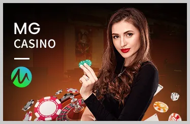 Nổ Hũ Jackpot Lũy Tiến NN88V