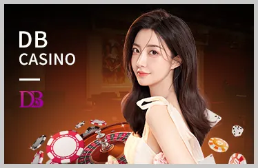 Đa dạng trò chơi bắn cá nn88v