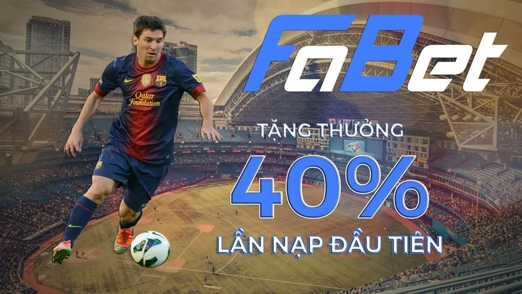 Hình ảnh kêu gọi hành động đăng ký nn88v nhà cái với các yếu tố trò chơi