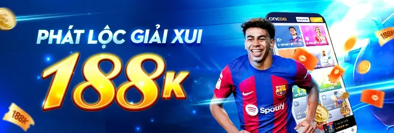 Hình ảnh các game thủ chuyên nghiệp đang thi đấu E-sports với hiệu ứng ánh sáng neon
