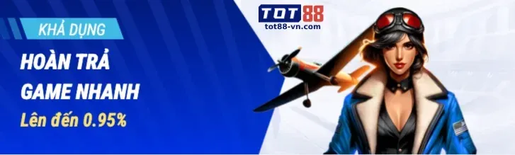 Biểu tượng chơi có trách nhiệm