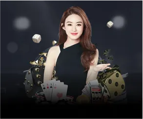 Chiến lược chơi casino trực tuyến đỉnh cao trên nền tảng nn88v