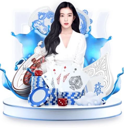 Quản lý ngân sách khi chơi game