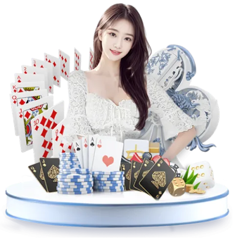 Trải nghiệm game và các tính năng đặc biệt