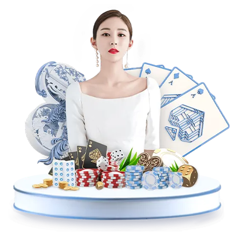 Người chơi chọn game yêu thích
